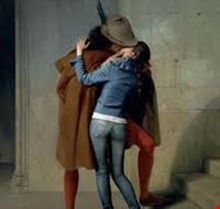 innamorati_dell_arte innamorati_dell_arte