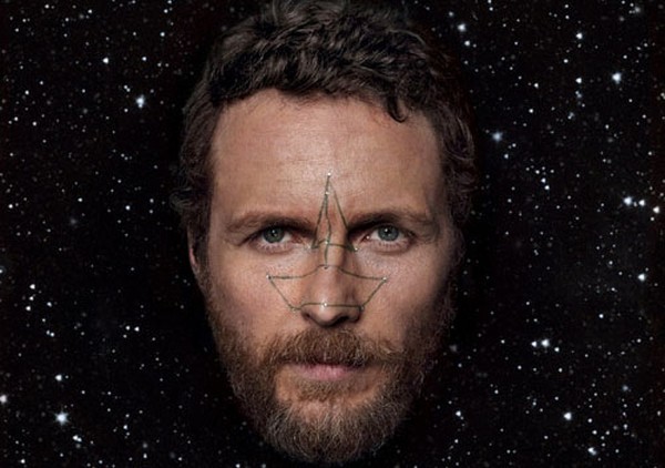 jovanotti_tour