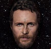 jovanotti_tour jovanotti_tour
