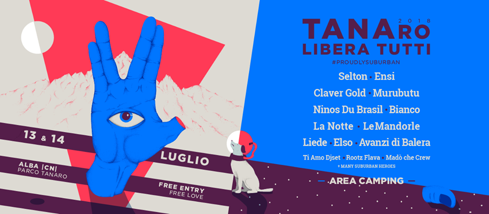 tanaro.png