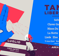 tanaro.png tanaro.png