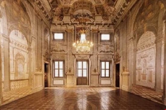 Anteprima Opera 2011 Verona