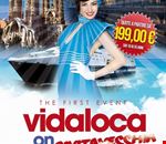 crociera_"vidaloca_on_cruise"_per_ragazzi_dai_18_ai_35anni_dal_23_al_2604_a_partire_da_199euro crociera_"vidaloca_on_cruise"_per_ragazzi_dai_18_ai_35anni_dal_23_al_2604_a_partire_da_199euro