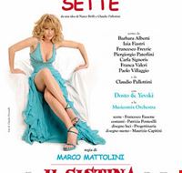 sette sette