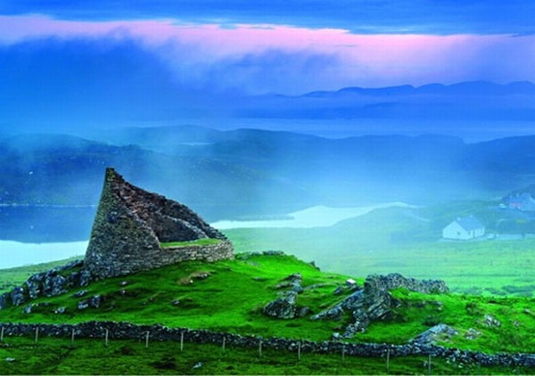 jim_richardson_fortezza__national_geographic