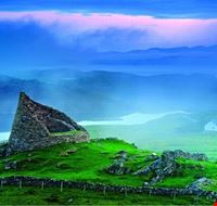 jim_richardson_fortezza__national_geographic jim_richardson_fortezza__national_geographic