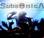 subsonica_tour_2011 subsonica_tour_2011