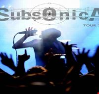subsonica_tour_2011 subsonica_tour_2011