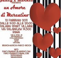 un_amore_di_mercatino un_amore_di_mercatino