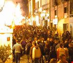 notte_piccante_2010 notte_piccante_2010