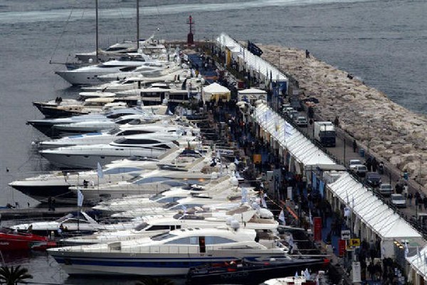 nauticsud
