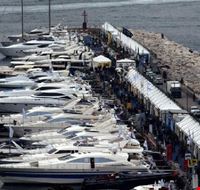 nauticsud nauticsud