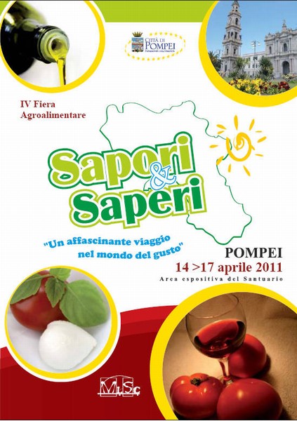 sapori_e_saperi