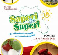 sapori_e_saperi sapori_e_saperi