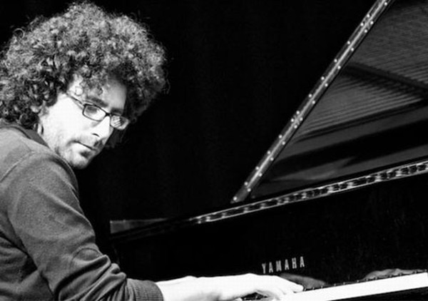 universo_jazz