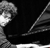 universo_jazz universo_jazz