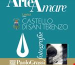 Pagina_arte-a-mare-fotografia.jpg Pagina_arte-a-mare-fotografia.jpg
