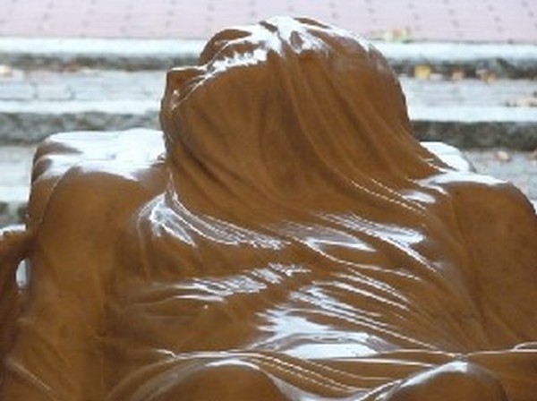 felice_tagliaferri_cristo_rivelato_marmo_2010