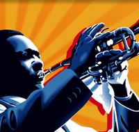 jazz jazz