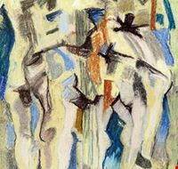 un_mese_per_l_arte un_mese_per_l_arte