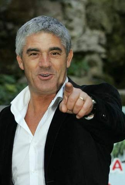 biagio_izzo