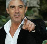 biagio_izzo biagio_izzo