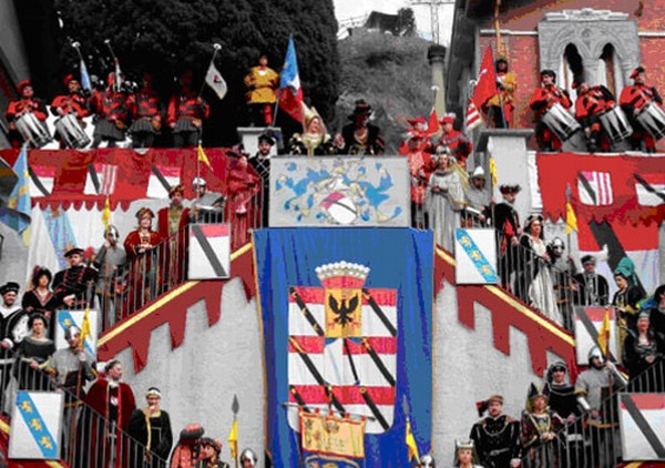 carnevale_di_verres