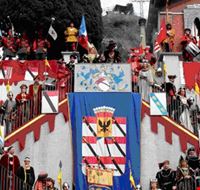 carnevale_di_verres carnevale_di_verres