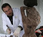 maestri_del_gusto_maestri_dell_arte maestri_del_gusto_maestri_dell_arte