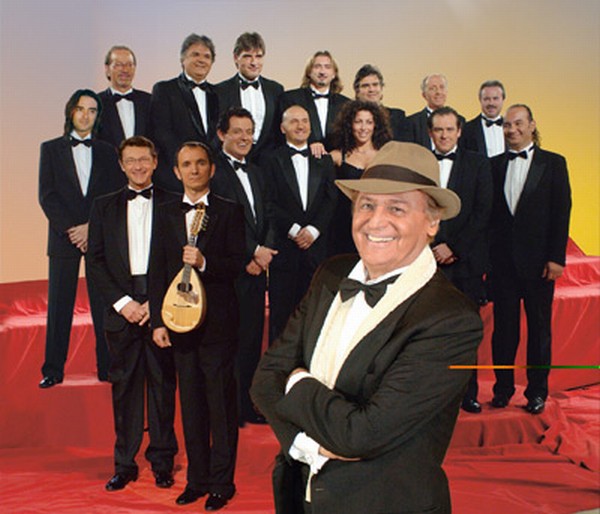 renzo_arbore_e_l_orchestra_italiana
