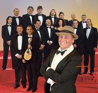 renzo_arbore_e_l_orchestra_italiana renzo_arbore_e_l_orchestra_italiana