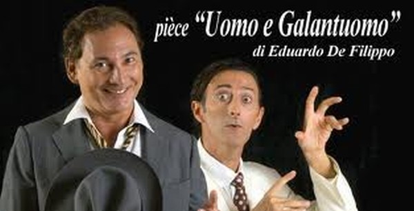 francesco_paolantoni_in_"uomo_e_galantuomo"