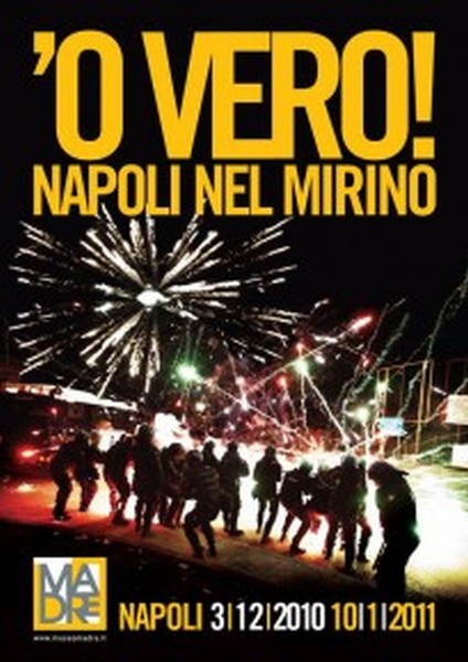 o_vero_napoli_nel_mirino