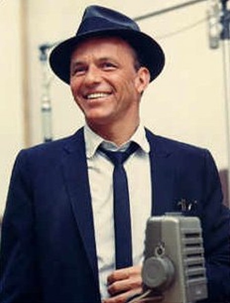 ciao_frankie