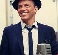 ciao_frankie ciao_frankie
