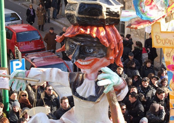carnevale_di_martignano