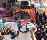 carnevale_di_martignano carnevale_di_martignano