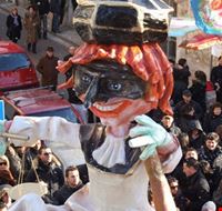 carnevale_di_martignano carnevale_di_martignano