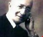 xvii_concorso_internazionale_per_cantanti_lirici_f_cilea xvii_concorso_internazionale_per_cantanti_lirici_f_cilea