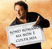 sono_romano_ma_non_e_colpa_mia sono_romano_ma_non_e_colpa_mia