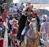 carnevale_valle_d_aosta carnevale_valle_d_aosta
