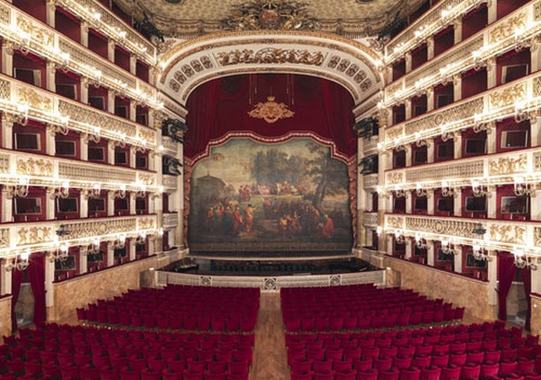 teatro_san_carlo