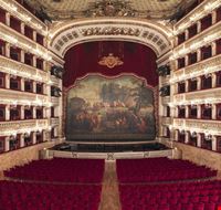 teatro_san_carlo teatro_san_carlo