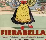 fierabella fierabella