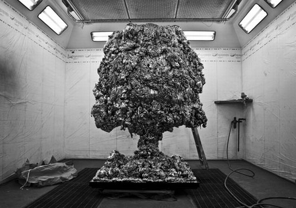 mostra_di_roberto_coda_zabetta