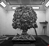 mostra_di_roberto_coda_zabetta mostra_di_roberto_coda_zabetta