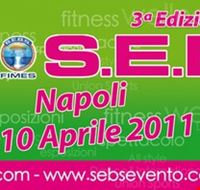 3°edizione_sebs-fimes_____”fiera_del_fitness-wellness_e_international_union_sports” 3°edizione_sebs-fimes_____”fiera_del_fitness-wellness_e_international_union_sports”