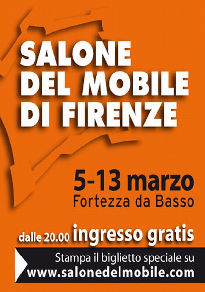 salone_del_mobile_2011