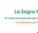 Como_SagraGioventu_SanGiorgio.jpg Como_SagraGioventu_SanGiorgio.jpg