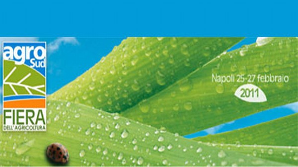agrosud_2011